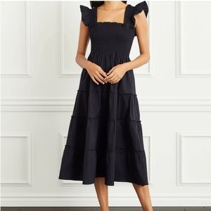 (Hill House) Ellie Nap Dress